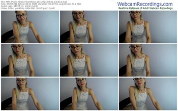 myfreecams-sunshine_alis-08-01-2024-13-19-12