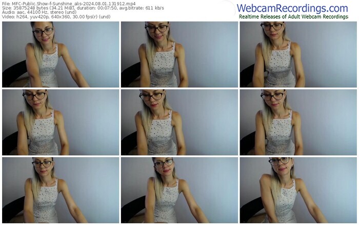 myfreecams-sunshine_alis-08-01-2024-13-19-12