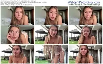 myfreecams-surfgirls-08-01-2024-23-34-05