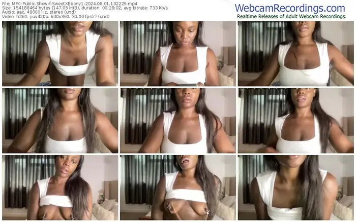 myfreecams-sweetxebony1-08-01-2024-13-22-29