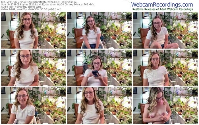 myfreecams-sweetbratkate-08-01-2024-20-37-59