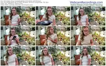 myfreecams-sweetbratkate-08-01-2024-22-02-44