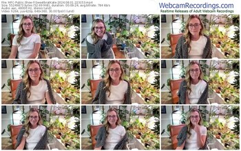 myfreecams-sweetbratkate-08-01-2024-22-31-53