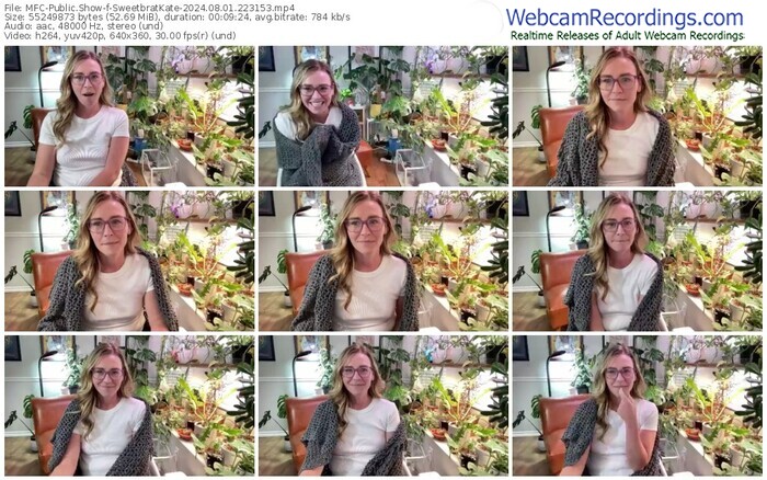 myfreecams-sweetbratkate-08-01-2024-22-31-53