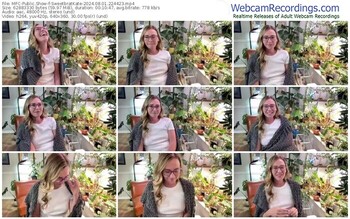 myfreecams-sweetbratkate-08-01-2024-22-44-23