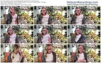 myfreecams-sweetbratkate-08-01-2024-22-44-23