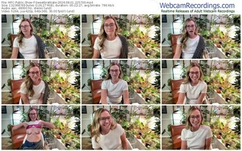 myfreecams-sweetbratkate-08-01-2024-22-57-00