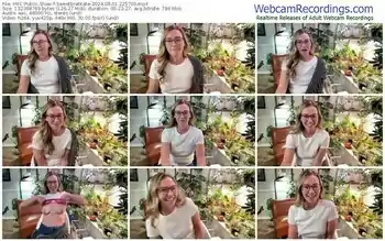 myfreecams-sweetbratkate-08-01-2024-22-57-00