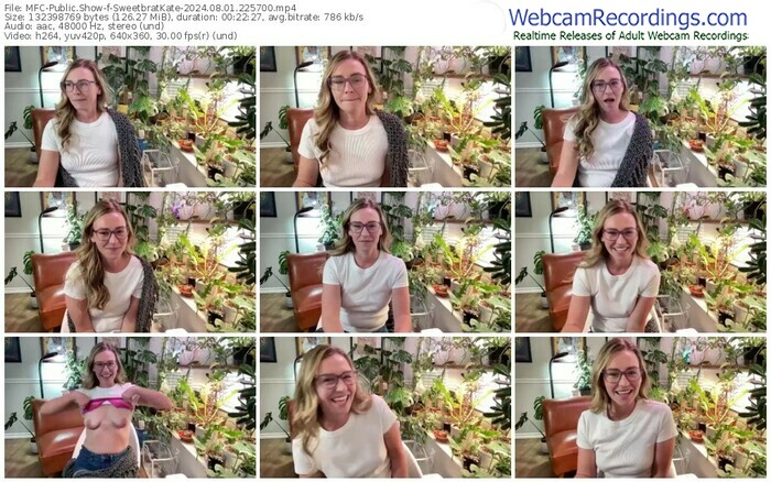 myfreecams-sweetbratkate-08-01-2024-22-57-00