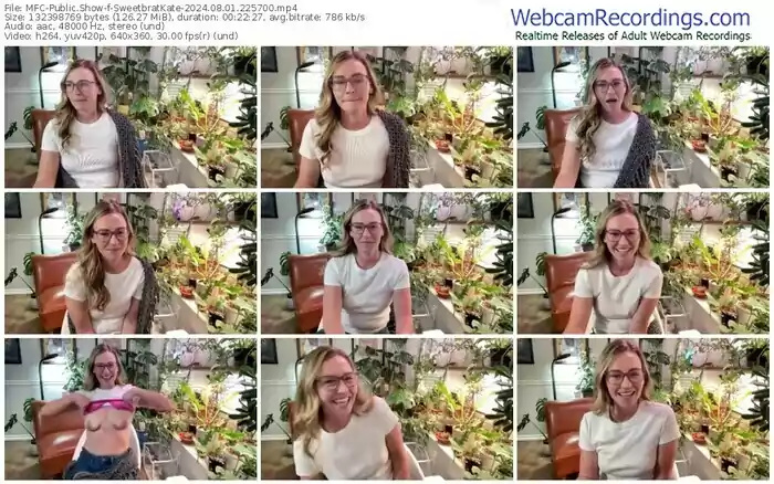 myfreecams-sweetbratkate-08-01-2024-22-57-00