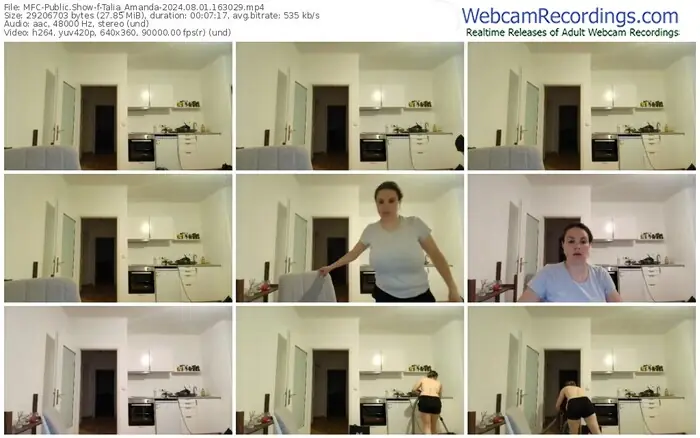 myfreecams-talia_amanda-08-01-2024-16-30-29
