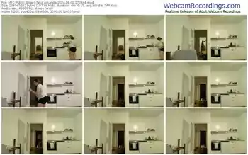 myfreecams-talia_amanda-08-01-2024-17-08-44