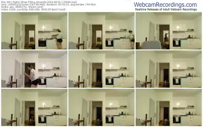 myfreecams-talia_amanda-08-01-2024-17-08-44