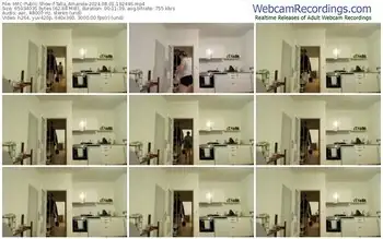 myfreecams-talia_amanda-08-01-2024-19-24-46