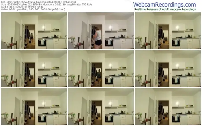 myfreecams-talia_amanda-08-01-2024-19-24-46