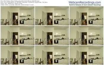 myfreecams-talia_amanda-08-01-2024-19-40-38