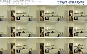 myfreecams-talia_amanda-08-01-2024-20-06-31