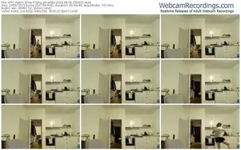 myfreecams-talia_amanda-08-01-2024-20-06-31