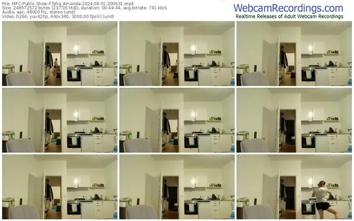 myfreecams-talia_amanda-08-01-2024-20-06-31