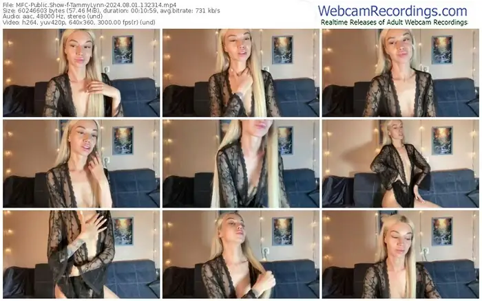 myfreecams-tammylynn-08-01-2024-13-23-14