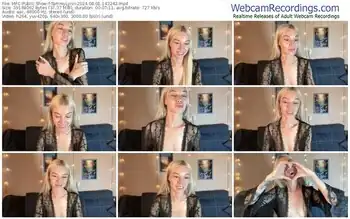 myfreecams-tammylynn-08-01-2024-14-32-42