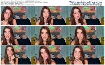 myfreecams-thunderkitten-08-01-2024-10-36-49