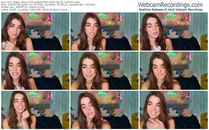 myfreecams-thunderkitten-08-01-2024-10-36-49