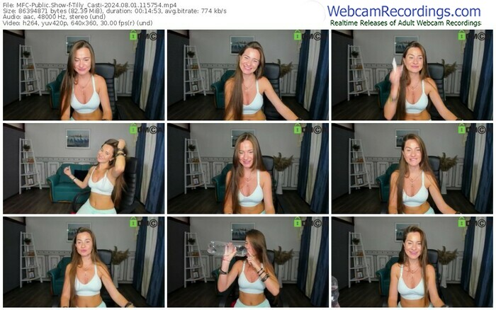 myfreecams-tilly_casti-08-01-2024-11-57-54