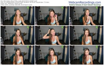 myfreecams-tilly_casti-08-01-2024-14-58-47