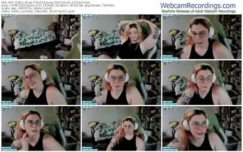 myfreecams-tonitigresse-08-01-2024-22-16-19