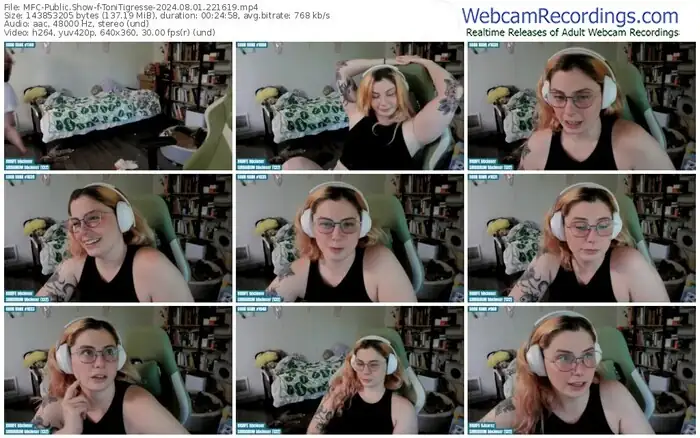 myfreecams-tonitigresse-08-01-2024-22-16-19