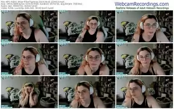 myfreecams-tonitigresse-08-01-2024-22-44-13