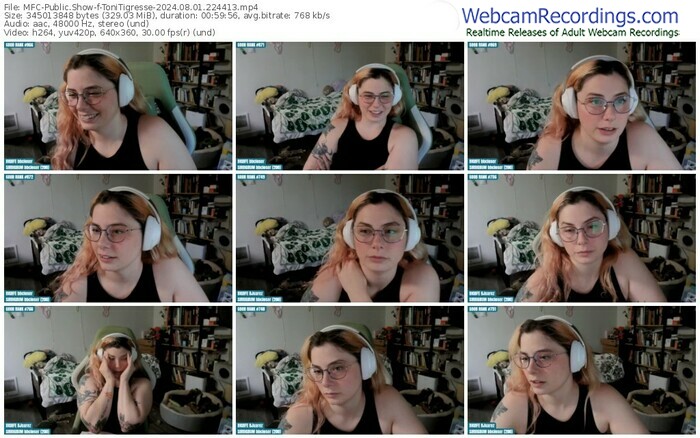 myfreecams-tonitigresse-08-01-2024-22-44-13