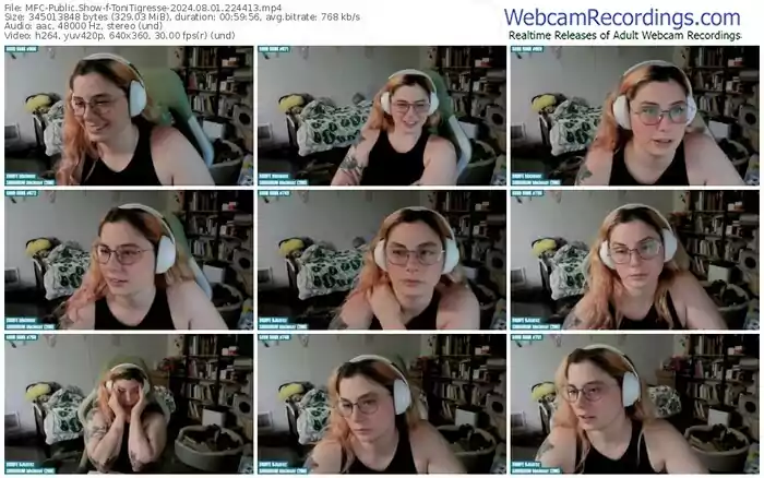 myfreecams-tonitigresse-08-01-2024-22-44-13