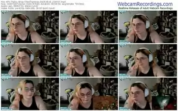 myfreecams-tonitigresse-08-01-2024-23-46-37