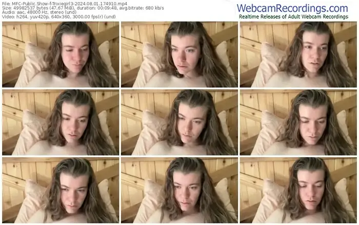 myfreecams-trixiegirl3-08-01-2024-17-49-10