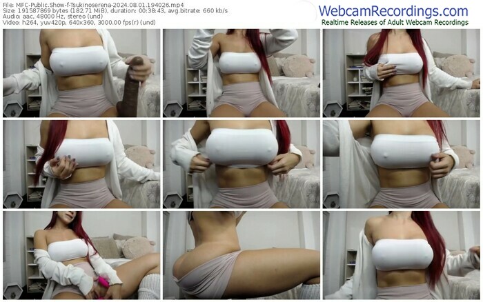 myfreecams-tsukinoserena-08-01-2024-19-40-26