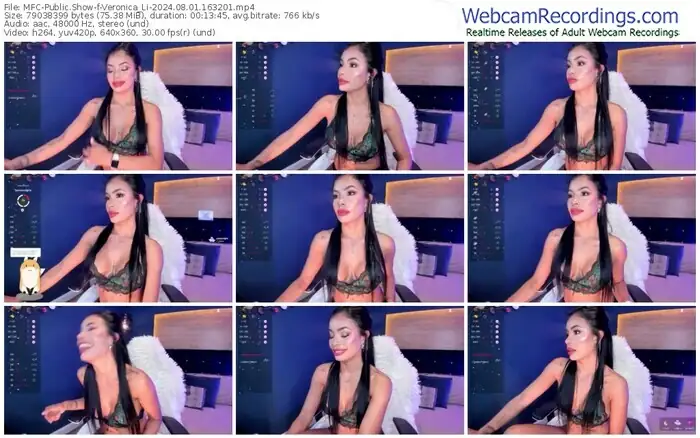 myfreecams-veronica_li-08-01-2024-16-32-01