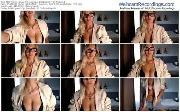 myfreecams-vivicacoke-08-01-2024-10-17-34