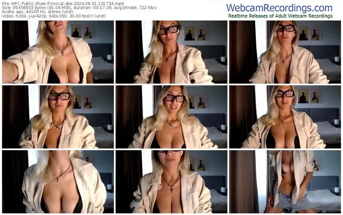 myfreecams-vivicacoke-08-01-2024-10-17-34