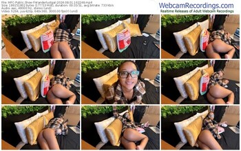myfreecams-wanderlustgal-08-01-2024-16-22-48