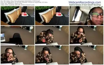 myfreecams-wanderlustgal-08-01-2024-17-33-34