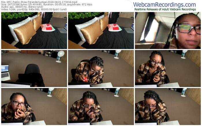 myfreecams-wanderlustgal-08-01-2024-17-33-34