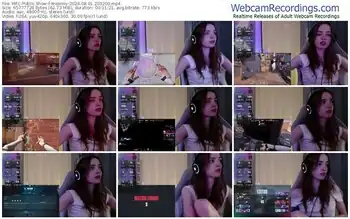 myfreecams-weeissy-08-01-2024-20-32-00