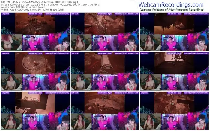 myfreecams-wildwyliepm-08-01-2024-03-59-46