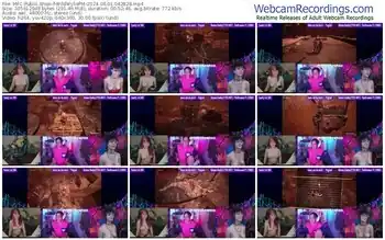 myfreecams-wildwyliepm-08-01-2024-04-28-28