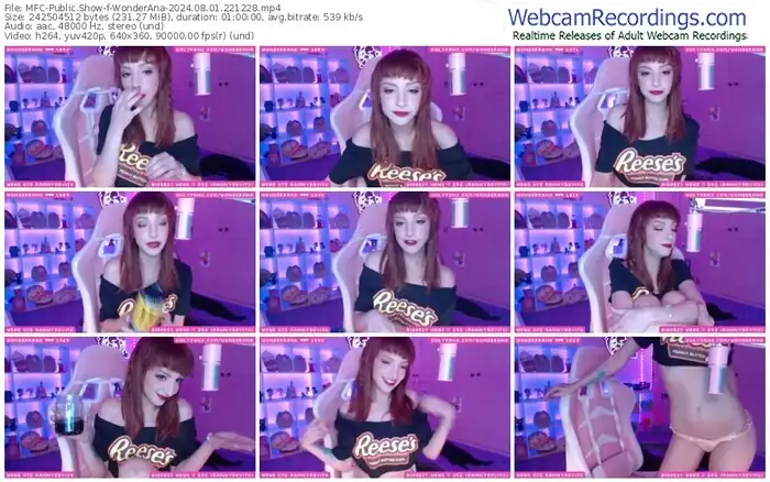 myfreecams-wonderana-08-01-2024-22-12-28