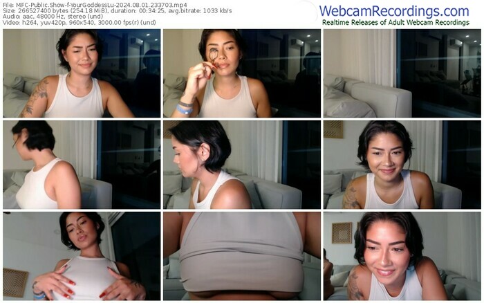 myfreecams-yourgoddesslu-08-01-2024-23-37-03