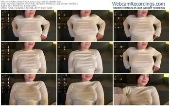 myfreecams-your_amyx-08-01-2024-18-59-40