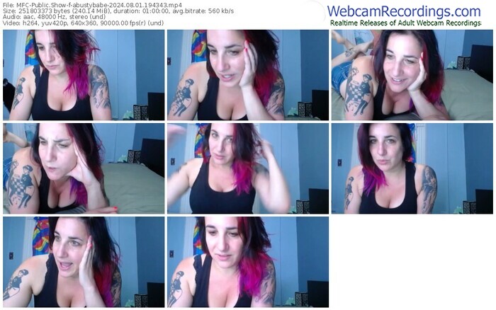 myfreecams-abustybabe-08-01-2024-19-43-43